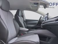 Skoda Enyaq - Vorschau Bild 16