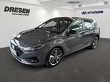 Hyundai i30 1.5 Advantage/Automatik/Panorama/Navi/Rückfa - Hyundai i30 Neuwagen in Düsseldorf