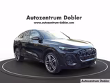 Audi SQ5 Sportback edition one TFSI AHK,Pano,StHz,21" - Audi SQ5 Neuwagen