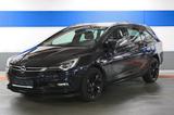 Opel Astra K Sports Tourer Exklusiv ON Automatik - Opel Astra ON mit Benzin-Antrieb