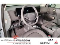 Kia EV2 - Vorschau Bild 10