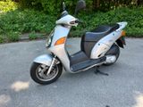 Honda JF07 125ccm #TÜV 2024 #Gepflegt - Angebote entsprechen deinen Suchkriterien