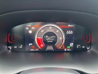 Seat Ateca - Vorschau Bild 12