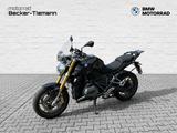 BMW R 1200 R Dyn./Komf./Tour. Paket I Gepäckbrücke - Offers