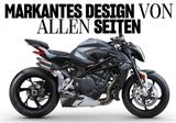 MV Agusta Brutale 1000 RS - MV AGUSTA BRUTALE 1000 RS