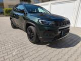 Jeep Compass North Star Limitiert Panoramadach - Jeep Compass in Nürnberg