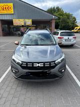 Dacia Jogger TCe 110 Extreme 7-Sitzer Extreme - Dacia Jogger Gebrauchtwagen in Berlin
