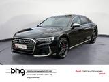 Audi S8 TFSI quattro tiptronic *Digitale Matrix-LED*`