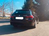 ALPINA D5 3.0 Bi-Turbo Touring - - ALPINA D5 Gebrauchtwagen