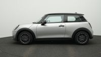 MINI Cooper C - Vorschau Bild 4