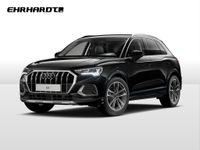 Audi Q3 - Vorschau Bild 1