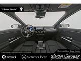 Mercedes-Benz GLA 250 e Progressive Pano Kamera LED AHK - Mercedes-Benz GLA 250 aus 2024