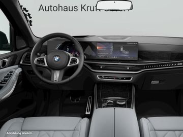 BMW X5 - 5