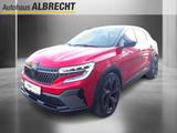 Renault Austral Iconic Esprit Alpine - Renault Austral Plug-in Hybrid (PHEV) Gebrauchtwagen