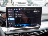 Volkswagen Golf - Vorschau Bild 13