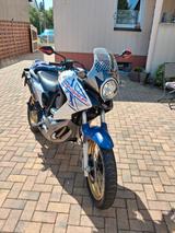 Honda Transalp XL 700 VA - HONDA ABS TRANSALP XL 700 V