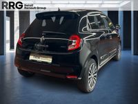 Renault Twingo - Vorschau Bild 5