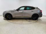 Maserati Levante GranSport GTS SQ4 Luft|SOFTCLOSE|PANO|H& - Maserati Levante SQ4 Gebrauchtwagen