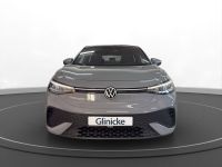 Volkswagen ID.5 - Vorschau Bild 2