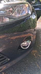 Ford Focus Champions E., HU, Insp. und Zahnriemen neu - Ford Focus Gebrauchtwagen in Dortmund