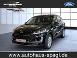 Ford Kuga Cool & Connect Bluetooth Navi Klima - Ford Kuga aus 2024