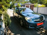 Opel Signum V6 3l Diesel günstig zu verkaufen - Kombi Günstig gebraucht
