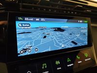 Peugeot 408 - Vorschau Bild 22