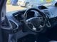 Tourneo Custom 2.0 TDCi Sortimo 6.Sitze Autom.