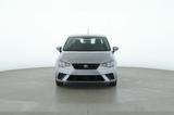 Seat Ibiza 1.0 TSI Style OPF (EURO 6d) LED+CARPLAY+BC - Seat Ibiza: 1.0