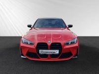 BMW M3 - Vorschau Bild 5