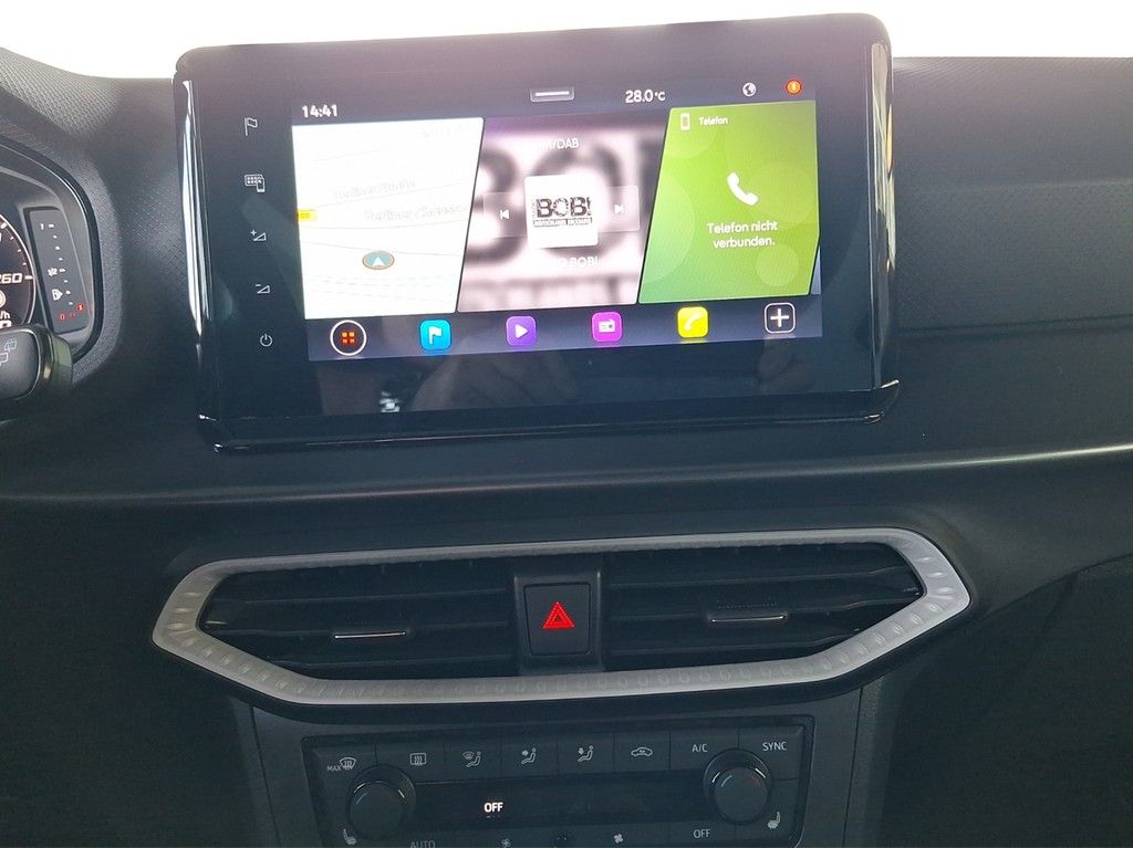 Seat Arona - Bild 17