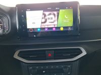 Seat Arona - Vorschau Bild 17