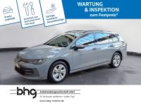 Volkswagen Golf - Vorschau Bild 2