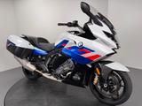 BMW K1600 GT *NEUWERTIG *1.HAND - BMW 1600 K GT