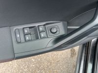 Seat Arona - Vorschau Bild 9