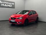 Seat Ibiza Style*R-Kamara*Pano-Schiebedach* - Seat Ibiza: Sc Style