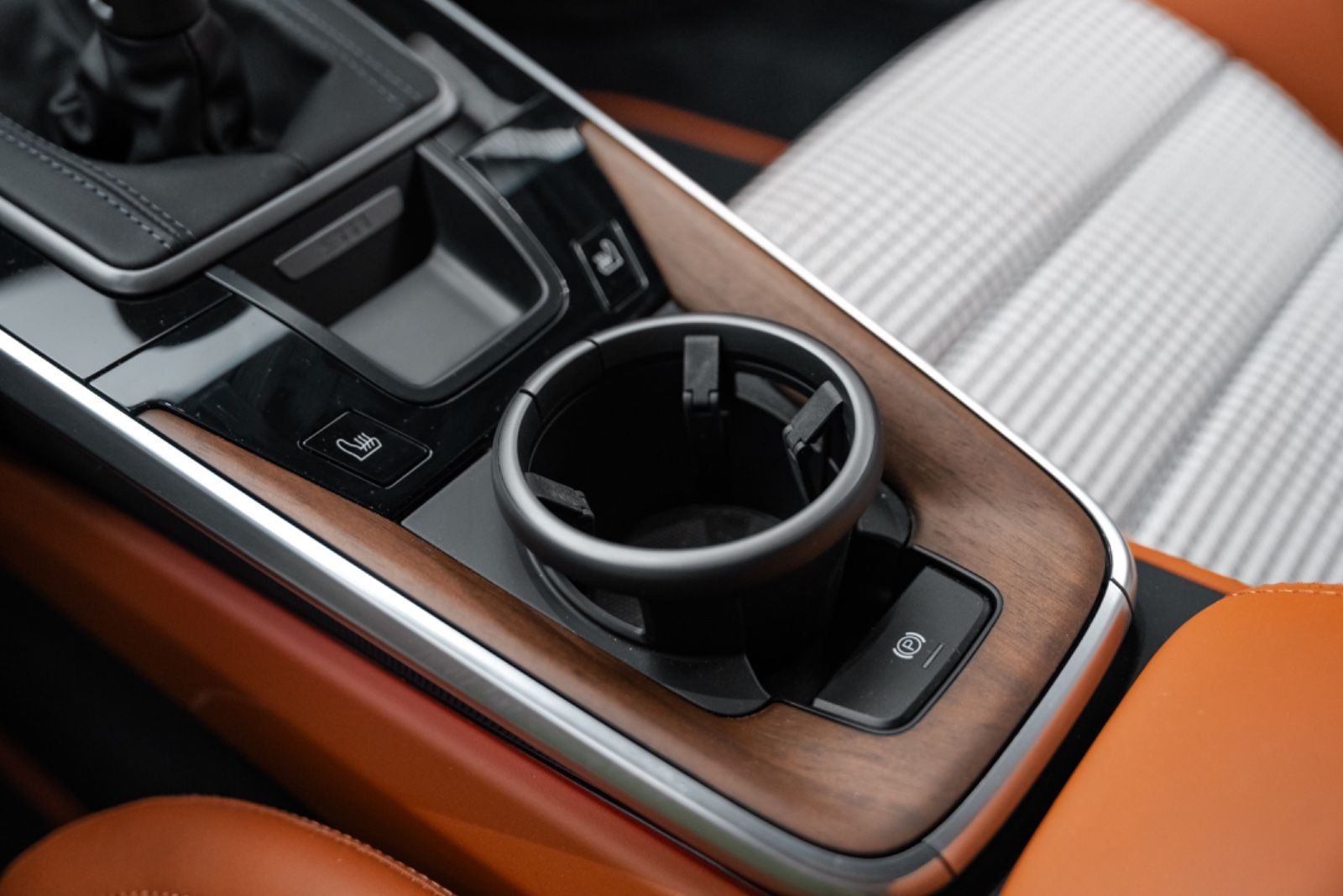 Fahrzeugabbildung Porsche Porsche 911 Sport Classic HERITAGE/360/BURMESTER