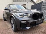 BMW X5 xDrive 30d M Sport Pano Laser HUD MwSt. - BMW X5 in Essen
