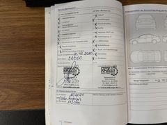 Fahrzeugabbildung Volkswagen up! 1.0 move / Navi Klimaanlage Sitzheizung Temp