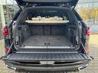 BMW X5 - Vorschau Bild 24
