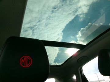 Fahrzeugbild-Thumbnail