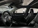 Porsche Approved Garantie 06/26 | PASM | BOSE | TÜV NEU - Porsche in Augsburg