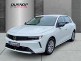 Opel Astra L Enjoy,CarPlay,Rückfahrkamera+Parkpilot - Opel Astra Enjoy mit Benzin-Antrieb
