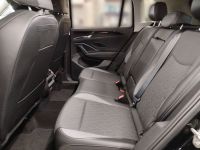 Volkswagen Tiguan - Vorschau Bild 10