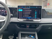 Volkswagen Tiguan - Vorschau Bild 15