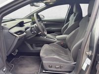 Skoda Elroq - Vorschau Bild 9