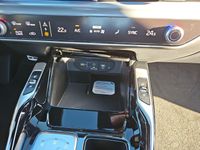 Kia Sorento - Vorschau Bild 27