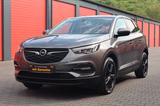Opel Grandland X 1,2 Turbo Edition - Opel Grandland (X) Gebrauchtwagen in Mülheim (Ruhr)
