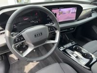 Audi A6 e-tron - Vorschau Bild 17