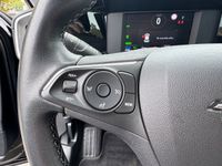 Opel Mokka-e - Vorschau Bild 13